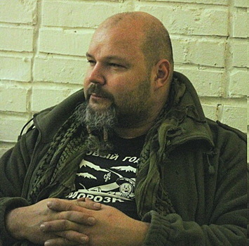 Экоактивиста зарезали в калужской экорезиденции