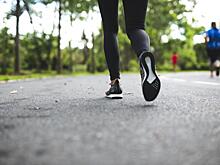 Исследование: люди, сидящие на работе по восемь часов, больше подвержены риску ранней смерти: Новости ➕1, 20.06.2022