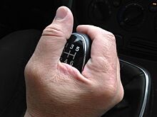 Быстрый способ переключить передачу без выжима сцепления