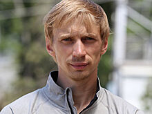 САS рассмотрит иски World Athletics к российским легкоатлетам