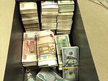 Олигарху Магомедову отказано: суд отклонил просьбу миллиардера не отбирать «нажитое»
