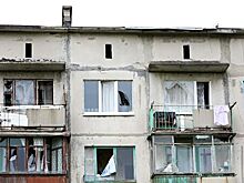 В ДНР заявили об обстреле Горловки силовиками