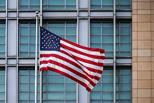 В США заявили о важности диалога с Россией