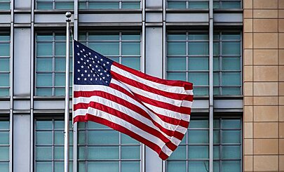 В США заявили о важности диалога с Россией