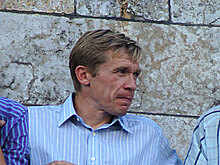 Горшков допустил, что для «Краснодара» пауза в РПЛ важней, чем для «Зенита»