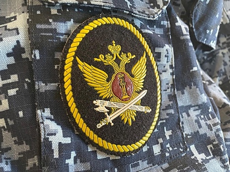 Заключенные гастарбайтеры: кто такие и чего от них ждать россиянам