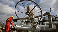 Отказу Молдавии от российского газа нашли объяснение