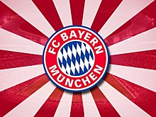 ​«Бавария» оформила «золотой дубль», завоевав Кубок Германии