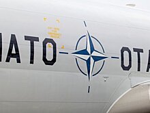 Покупка Турцией российских С-400 усложнит положение НАТО на Ближнем Востоке