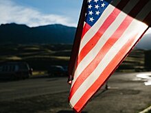 В конгрессе США предложили ввести санкции против России из-за «Хезболлы»