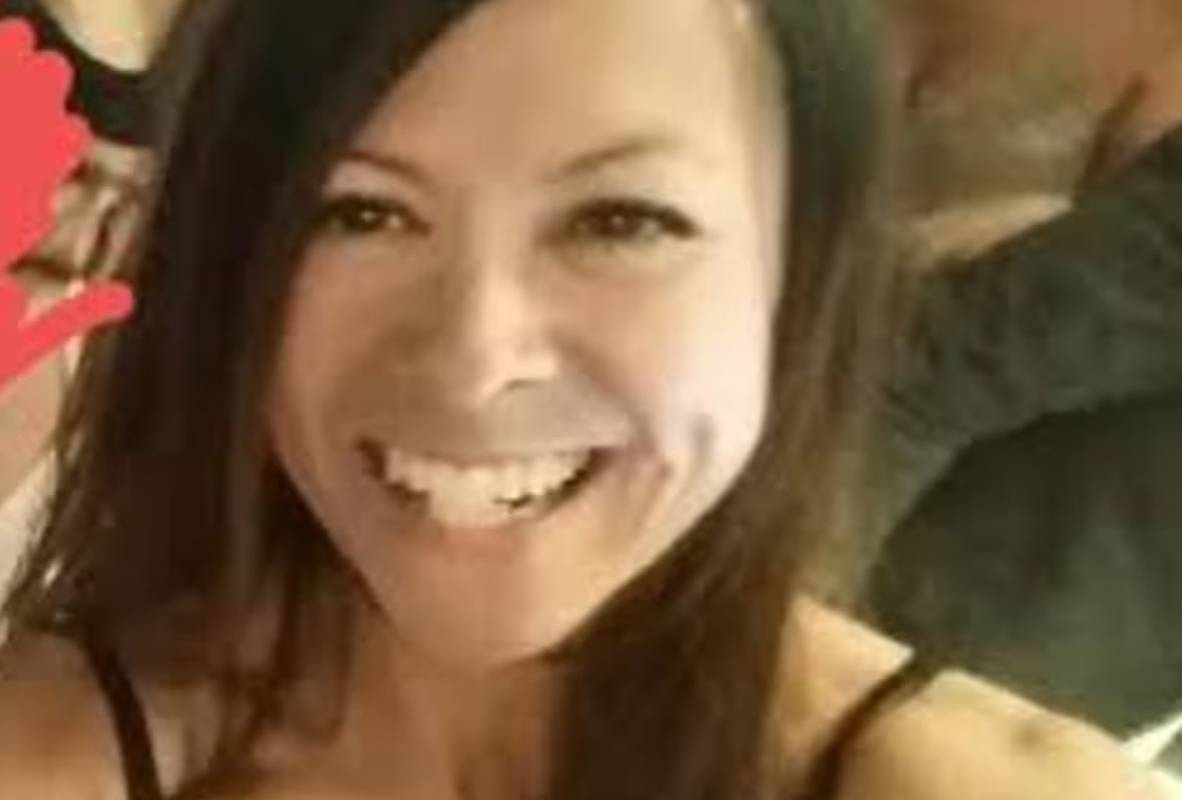 Бойфренда загадочно исчезнувшей американской королевы красоты обвинили в ее смерти