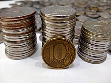 И работающим, и неработающим: с февраля пенсионеры получат прибавку в размере 2700 рублей