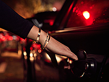 Cartier обновил «любовный» бестселлер