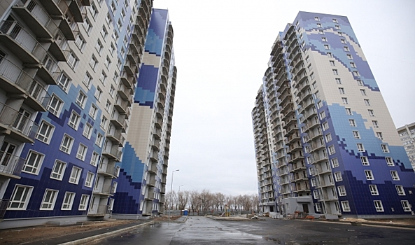 Ипотека в волгограде дом. Ипотека на ижс. Ипотека в волгограде дом. Ипотека в волгограде дом. Ипотека в волгограде дом.