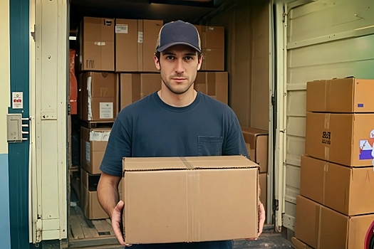 Пара превратила свой дом в мастерскую для помощи СВОим: история из Тюмени