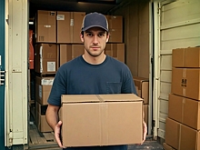 Пара превратила свой дом в мастерскую для помощи СВОим: история из Тюмени