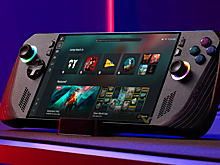 Энтузиасты портировали Xbox-режим из ROG Ally на любой ПК с Windows