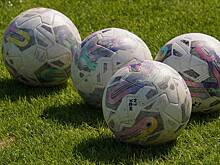 FIFA отстранила поцеловавшего футболистку президента Федерации футбола Испании