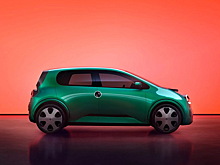 Volkswagen не станет разрабатывать электрокары вместе с Renault