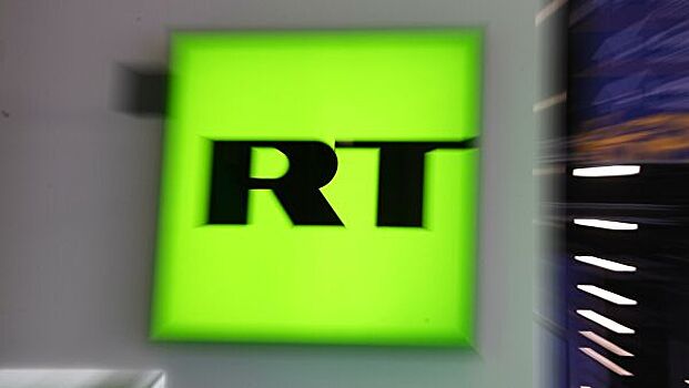 Министр внутренних дел Германии заступился за телеканал RT