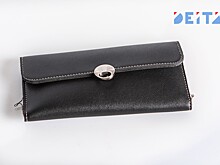 Россиянам напомнили особенности выплаты больничного пособия