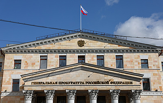 ГП выявила необоснованные взыскания по ипотеке после возврата квартир банку