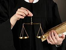 Мировые судьи смогут влиять на выделение средств в областном бюджете на собственную деятельность