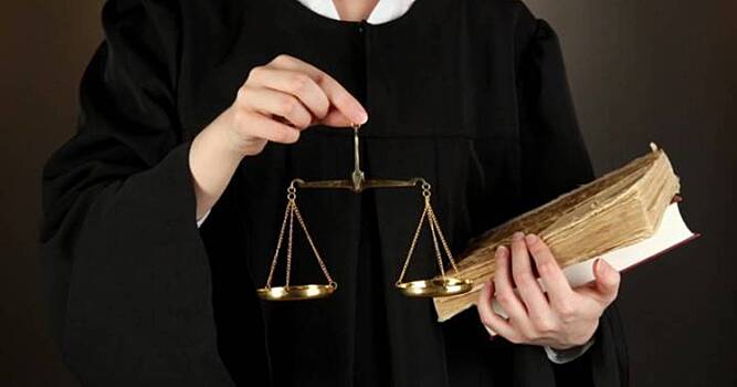 Мировые судьи смогут влиять на выделение средств в областном бюджете на собственную деятельность