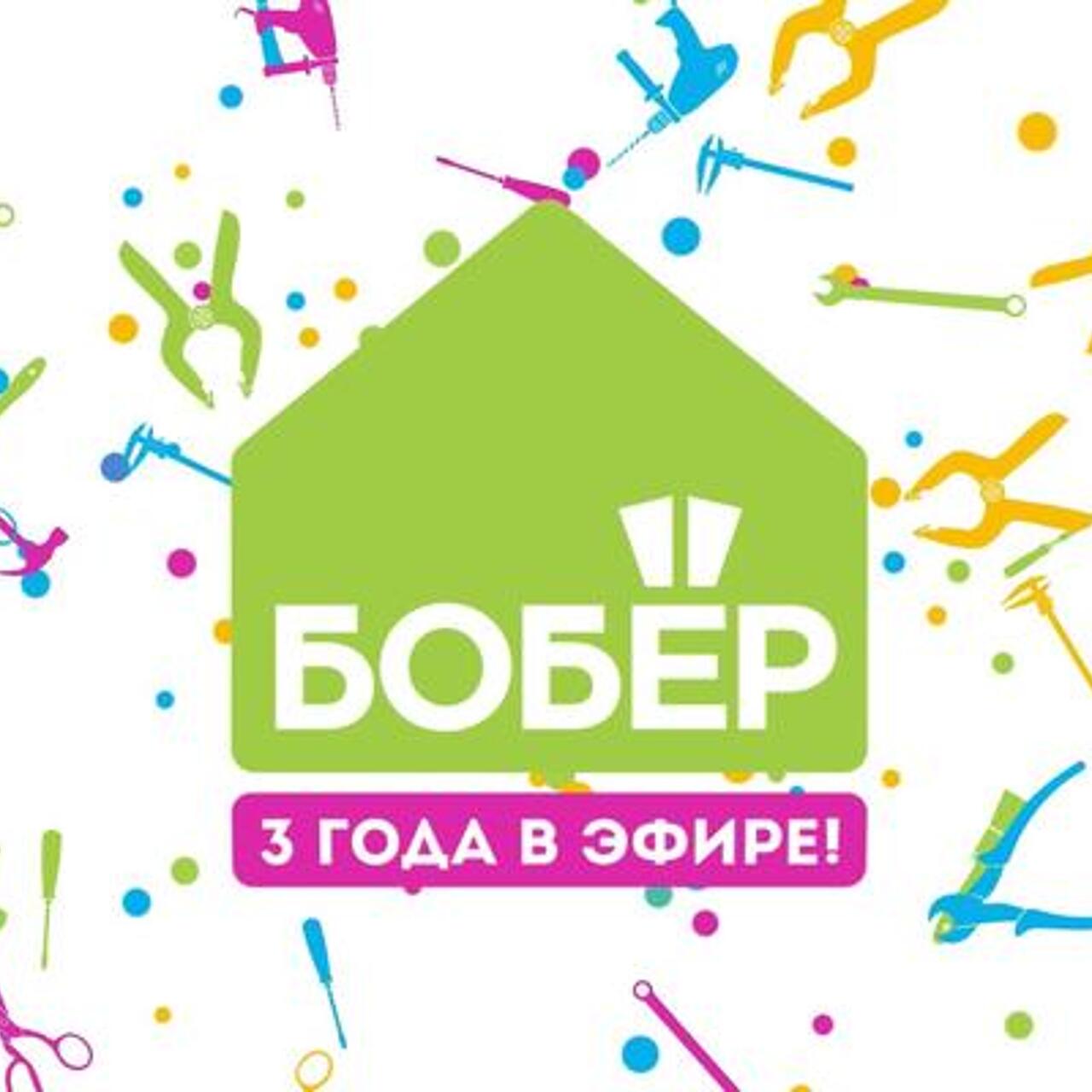 Программа бобер на сегодня. Телеканал бобер. Частота канала бобер. Телеканал бобер логотип шапки. Телеканал бобер анти лайфхаки