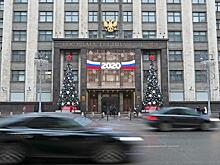 «Путин не отправит в отставку правительство Медведева, потому что нет никакого правительства»