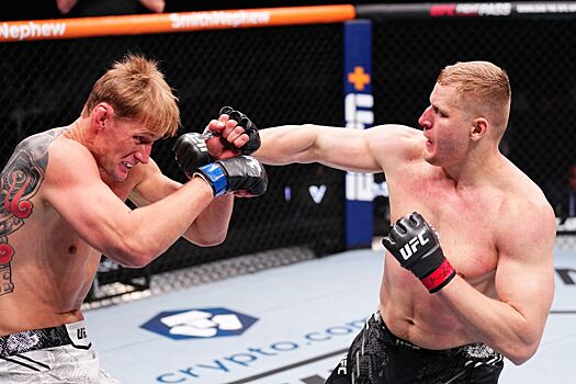 Бойцам из России нужно драться друг с другом. Время игр в «патриотизм» кончилось