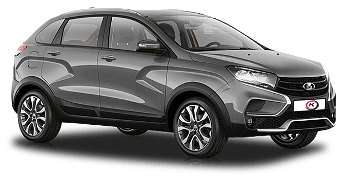 Отличное вложение. Одна из самых ликвидных марок в России. Индивидуальный подход к каждому клиенту.