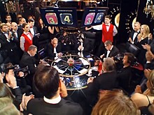 Звезд Первого канала предлагают лишить званий