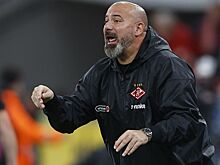 Чернышов: все думали, что «Спартак» будет играть, как футболист Станкович