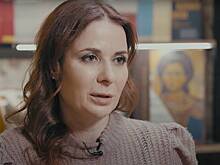 Член СПЧ Ахмедова отреагировала на отказ курьера доставлять свинину