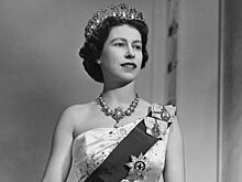 Британцы прощаются с Елизаветой II: как проходят похороны королевы