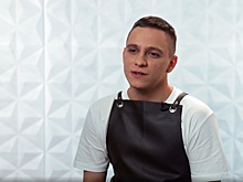 Нижегородский повар примет участие в шоу Ивлева «Молодые ножи»