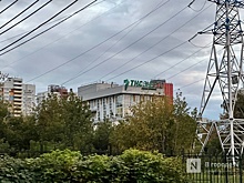 Электронным документооборотом «ТНС Энерго НН» пользуются более 12 тысяч бизнес-клиентов
