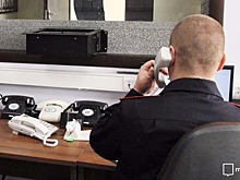 Более 300 тысяч перевели две жительницы Нижнего Тагила мошенникам