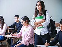 5 интересных студенческих стартапов