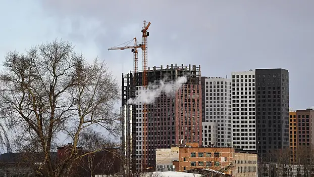 Цены на недвижимость сегодня: обзор рынка и прогнозы на будущее