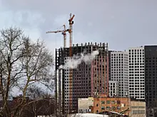 Цены на недвижимость сегодня: обзор рынка и прогнозы на будущее