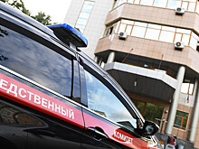 В Оренбургской области нашли тела пяти рабочих в квартире