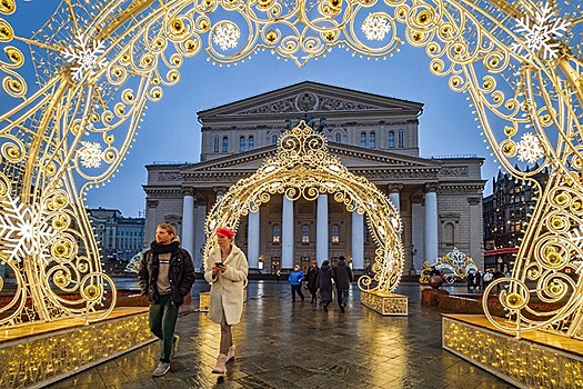 Россияне нашли способы сэкономить в Новый год