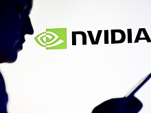 Nvidia разработала технологию по отслеживанию местоположения своих чипов