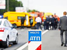 Каста неподсудных:  Госчиновники на дорогих машинах хотят безнаказанно давить народ