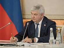 В Воронежской области соцработники начали ежедневно навещать одиноких стариков