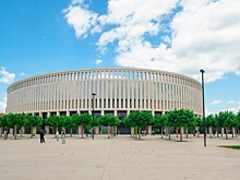 Сергей Галицкий вложил 7,8 млрд рублей в ФК «Краснодар» за 2024 год