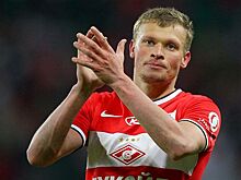 "Каррера, скорее всего, подумал: "Что ж за мудака я выпускаю?": Макеев рассказал о своём предпоследнем матче за "Спартак"