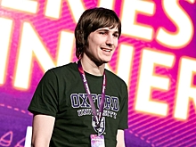 Illidan о возможном суде против RAMZES: «Вот будет весело, когда все, кто настрадался от него, подадут встречный иск»